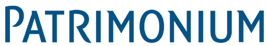 Patrimomium Patrimomium