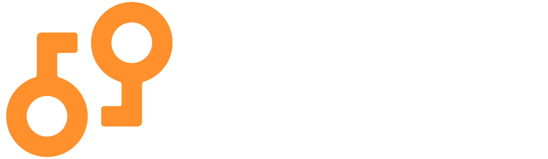 Keylio Logo