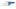 Marketing Automation Marketing Automation
