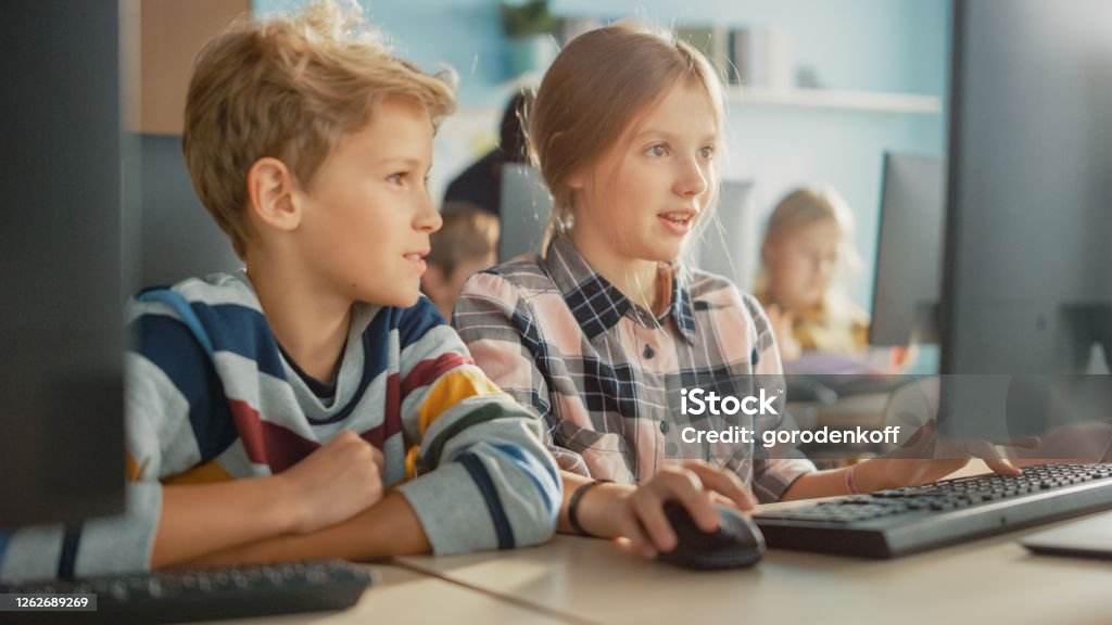 Istockphoto 1262689269 1024X1024