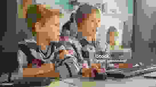 Istockphoto 1262689269 1024X1024 Istockphoto 1262689269 1024X1024