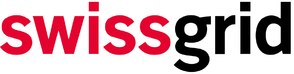 Swissgrid Logo