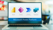 Power Platform Power Platform