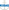 KIBAG Logo