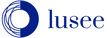 Lusee Logo Lusee Logo