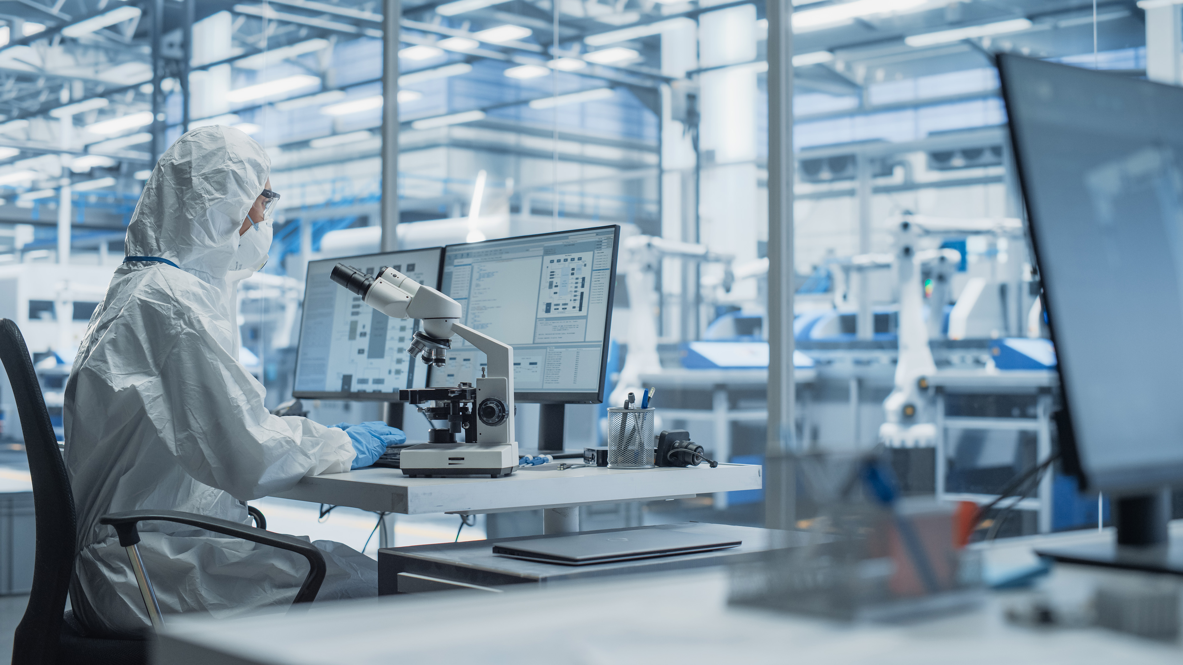 Industry Header 2167552140