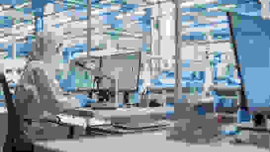 Industry Header 2167552140 Industry Header 2167552140