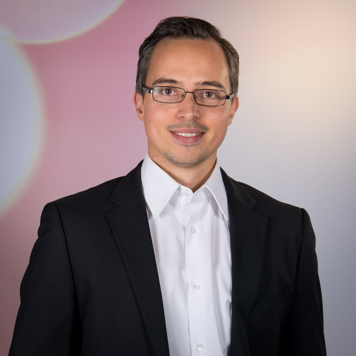 Alessandro Graf