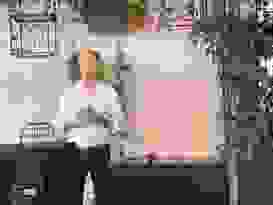 SnowBootCamp 2022 Benjamin SnowBootCamp 2022 Benjamin