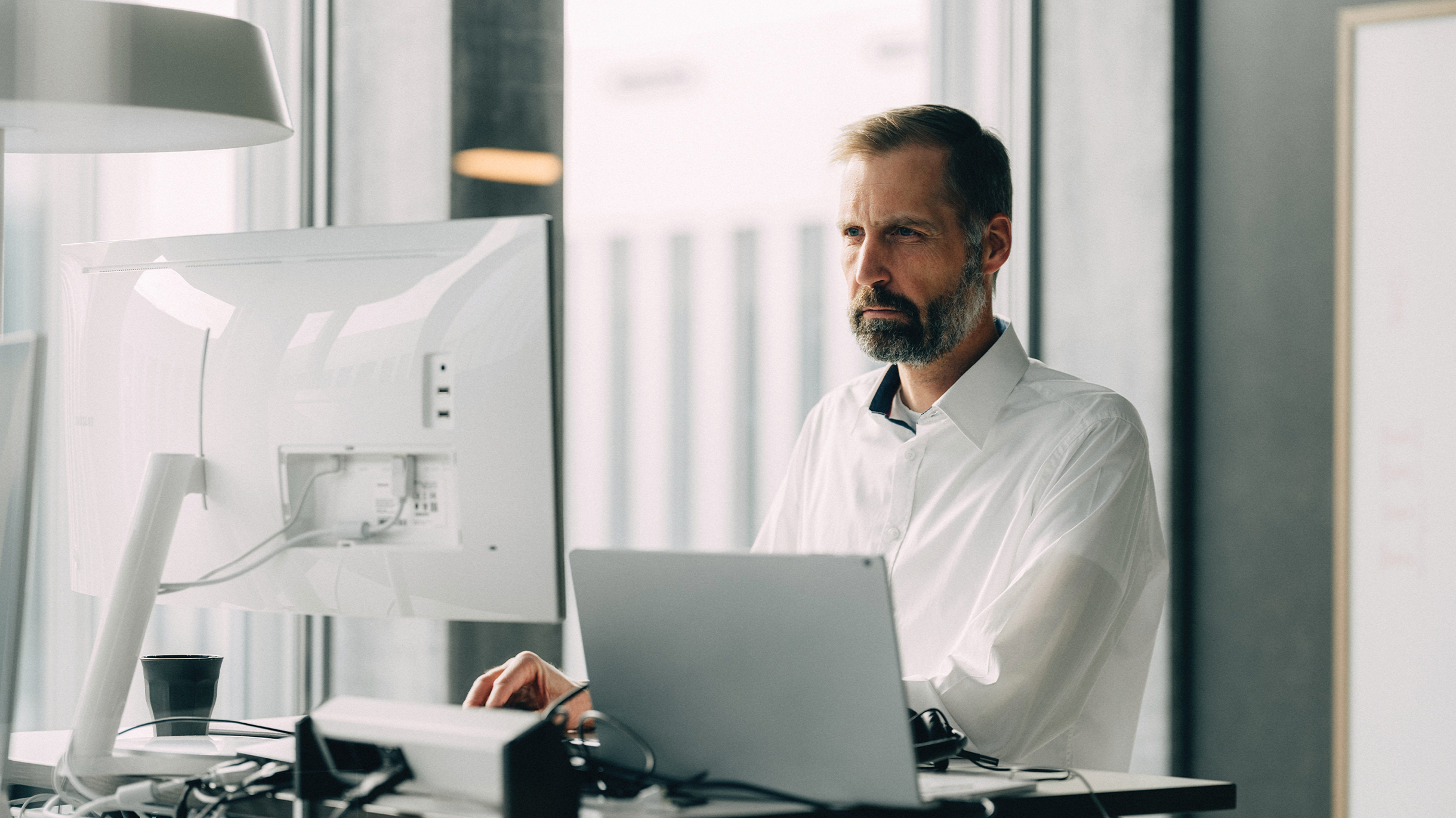 isolutions Whitepaper Workplace as a Service