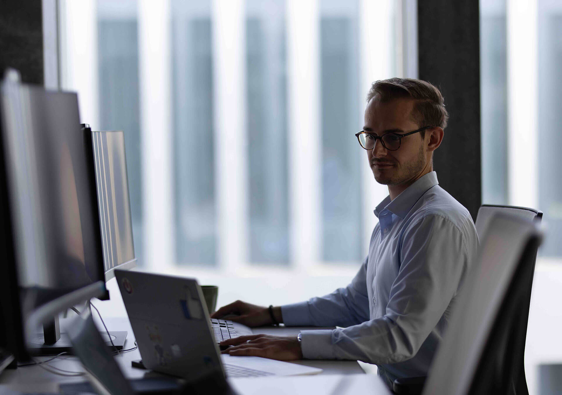 Bug Bounty as a Service