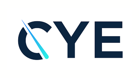 CYE Logo 16 9