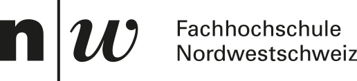 Fachhochschule Nordwestschweiz 