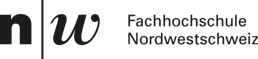 Fachhochschule Nordwestschweiz Fachhochschule Nordwestschweiz