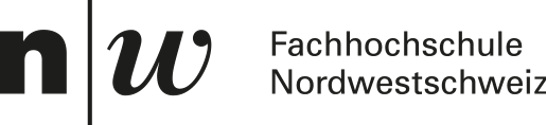 Fachhochschule Nordwestschweiz Logo Fachhochschule Nordwestschweiz Logo