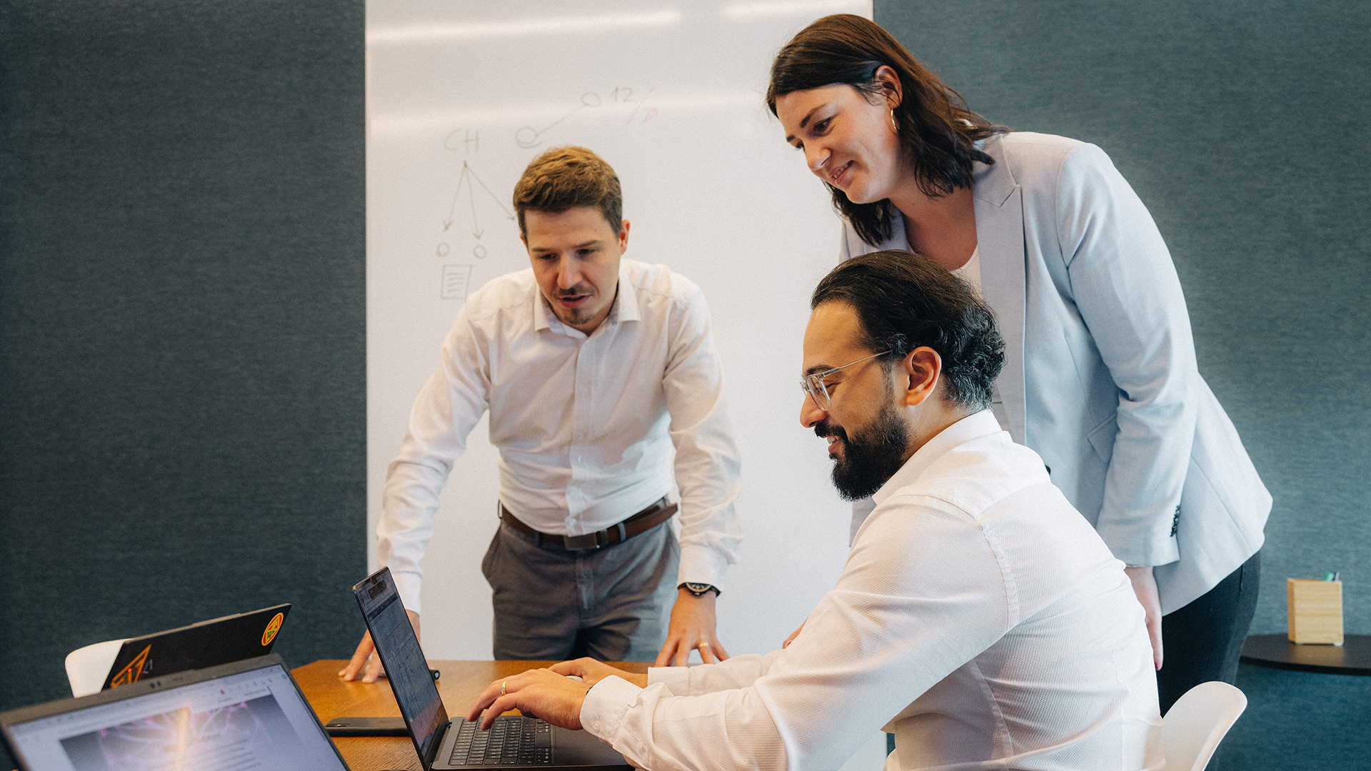 Header Compliance Security