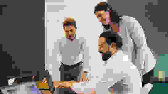 Header Compliance Security Header Compliance Security