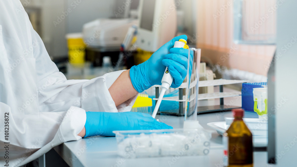 1000 F 101235872 Hmcudwonio73tedx82dcyzagltwas9f0