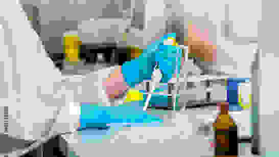 1000 F 101235872 Hmcudwonio73tedx82dcyzagltwas9f0 1000 F 101235872 Hmcudwonio73tedx82dcyzagltwas9f0