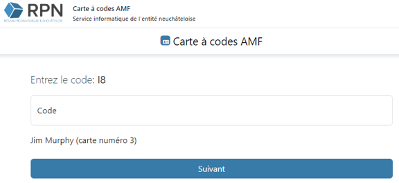 easyauth.ch Login easyauth.ch Login