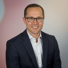 Bernd Seiler