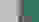 BFU IT Framework BFU IT Framework