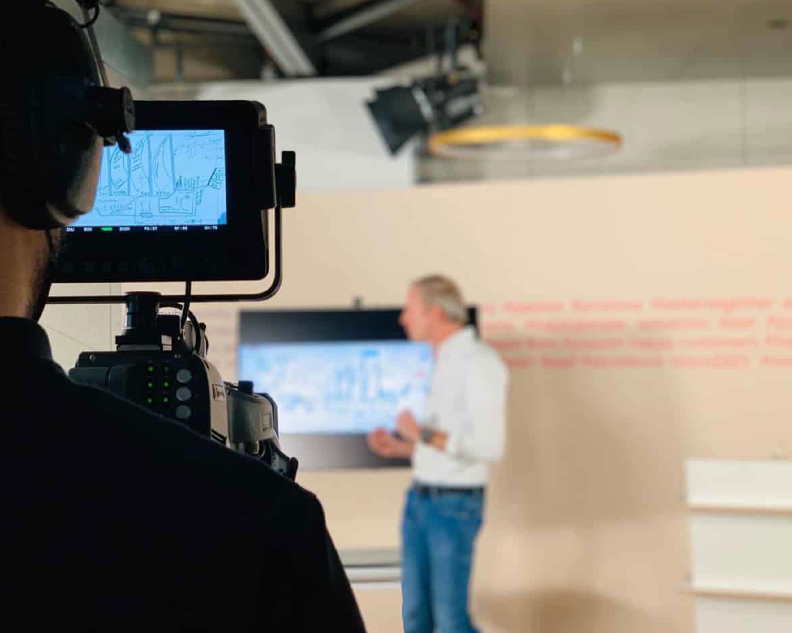 SnowBootCamp Benjamin Regez