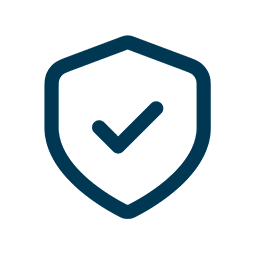 Icon GRC & Dataprotection