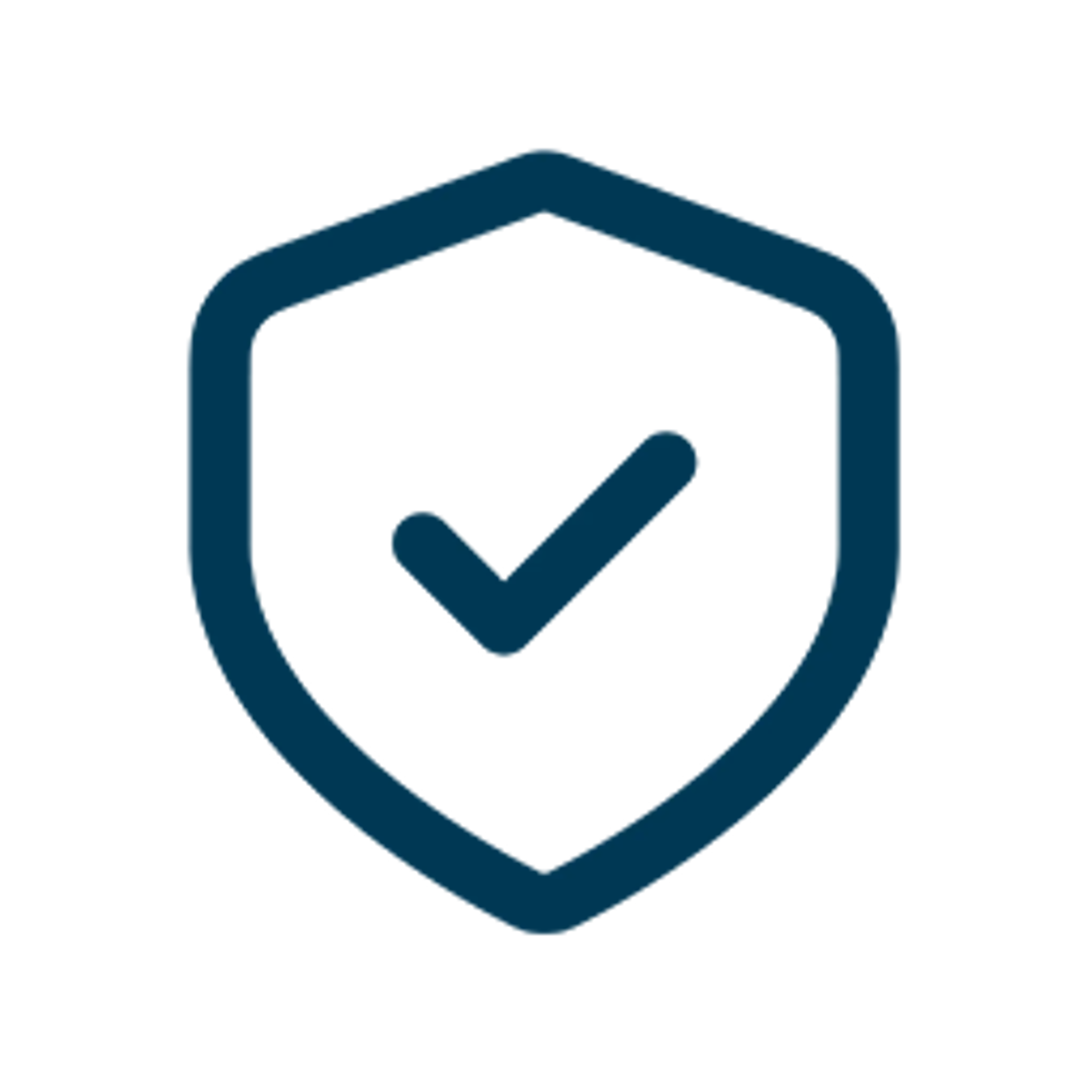 Icon GRC & Dataprotection