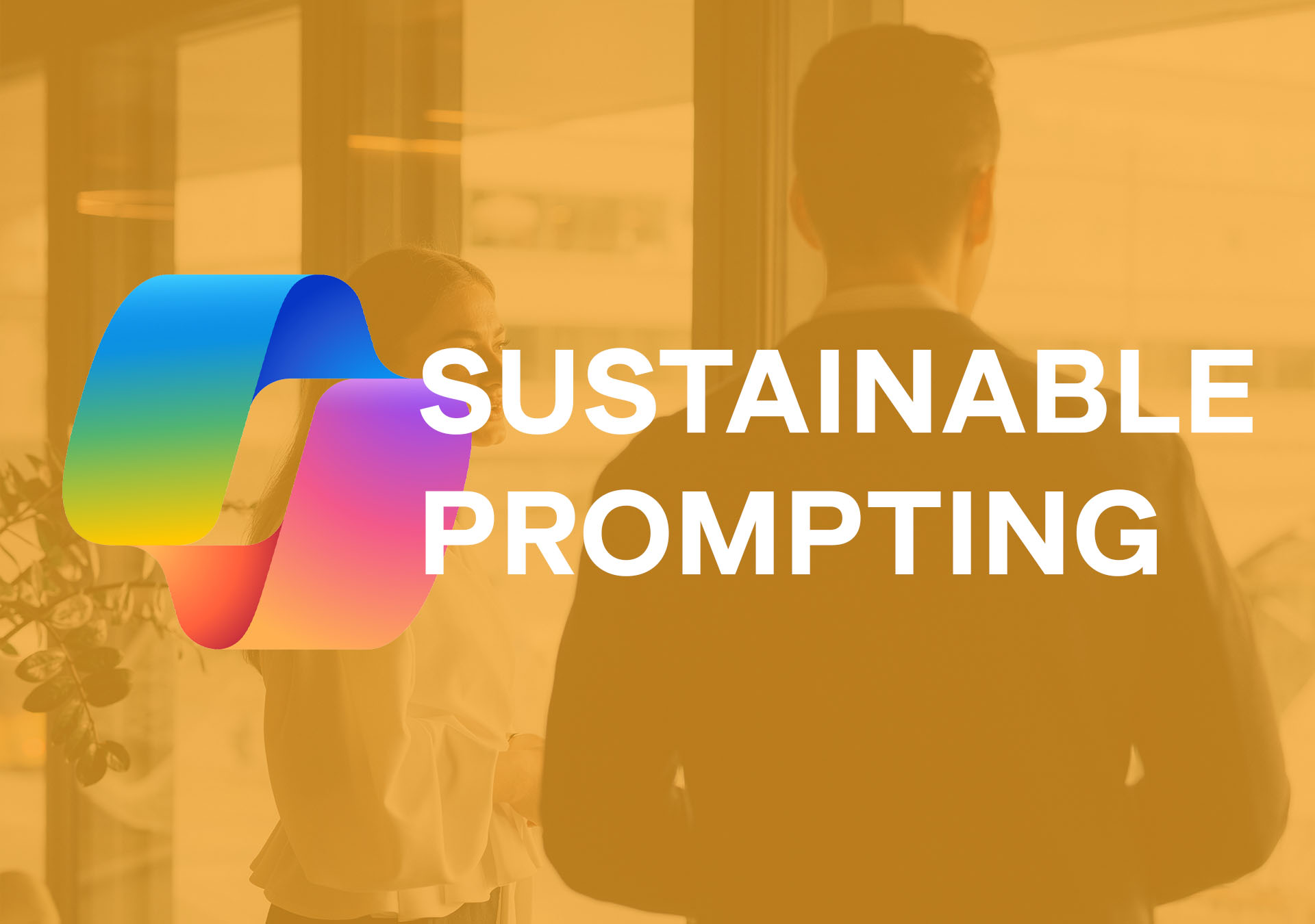 Sustainable Prompting Mit Copilot Header