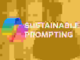 Sustainable Prompting Mit Copilot Header Sustainable Prompting Mit Copilot Header