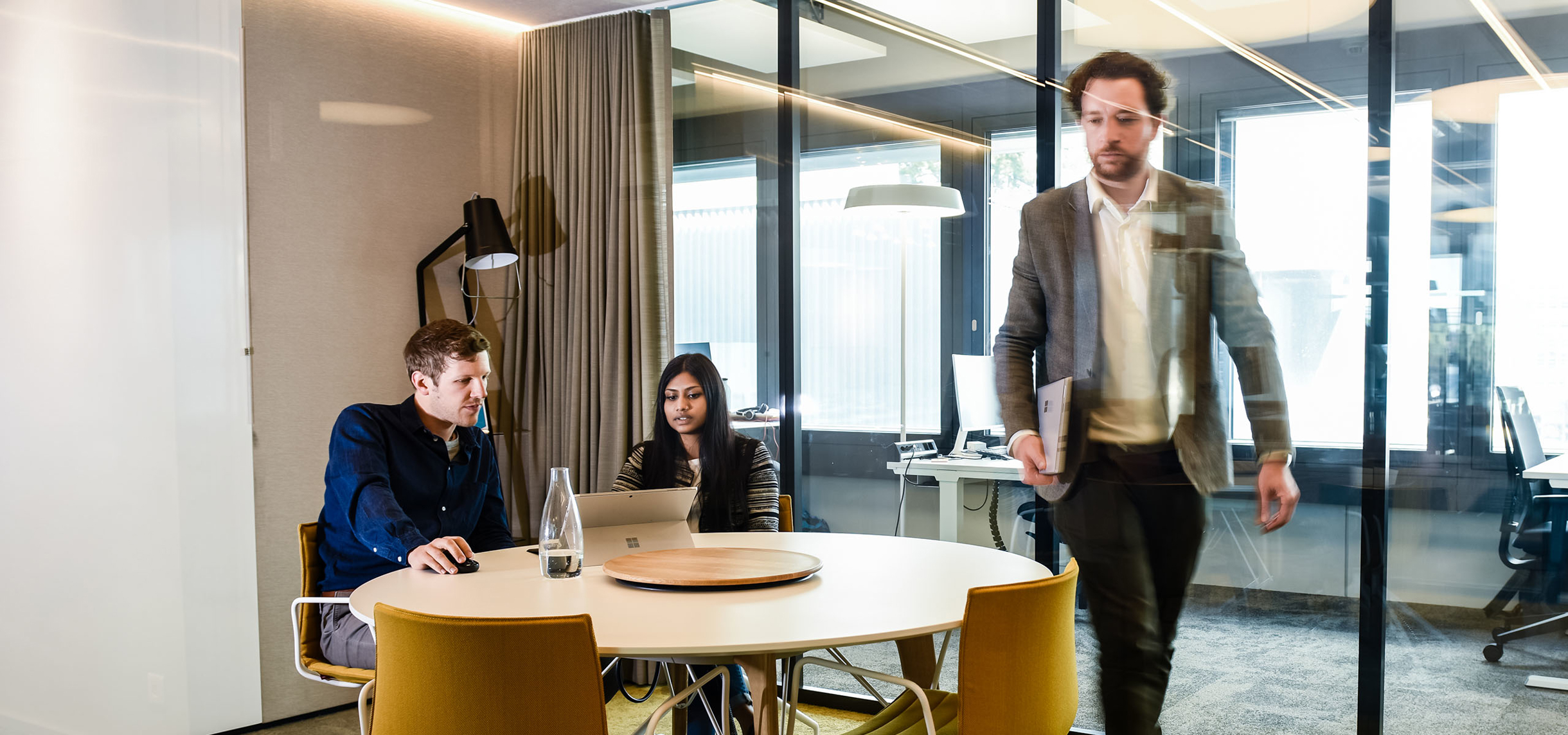 isolutions Academy Dynamics 365 Programmatische Erweiterung