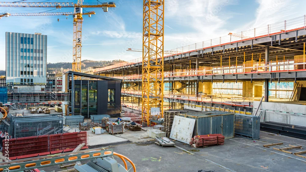 1000 F 236481257 Yii1v2bvayjbnn01sfby8l4ui6upbytp