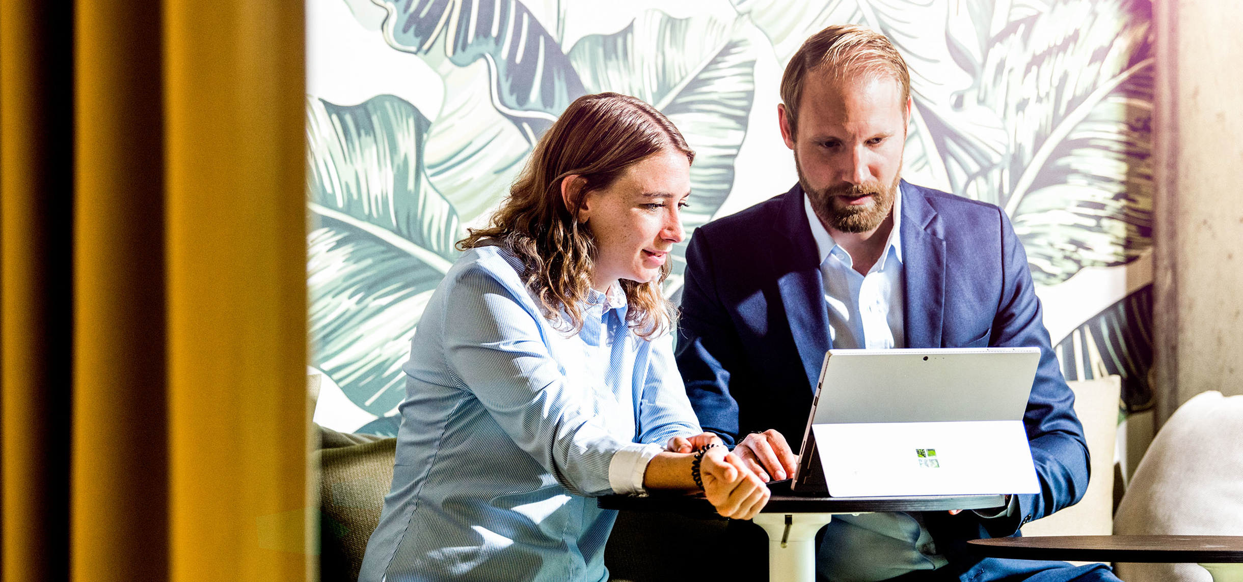isolutions Academy SharePoint Informationsarchitektur