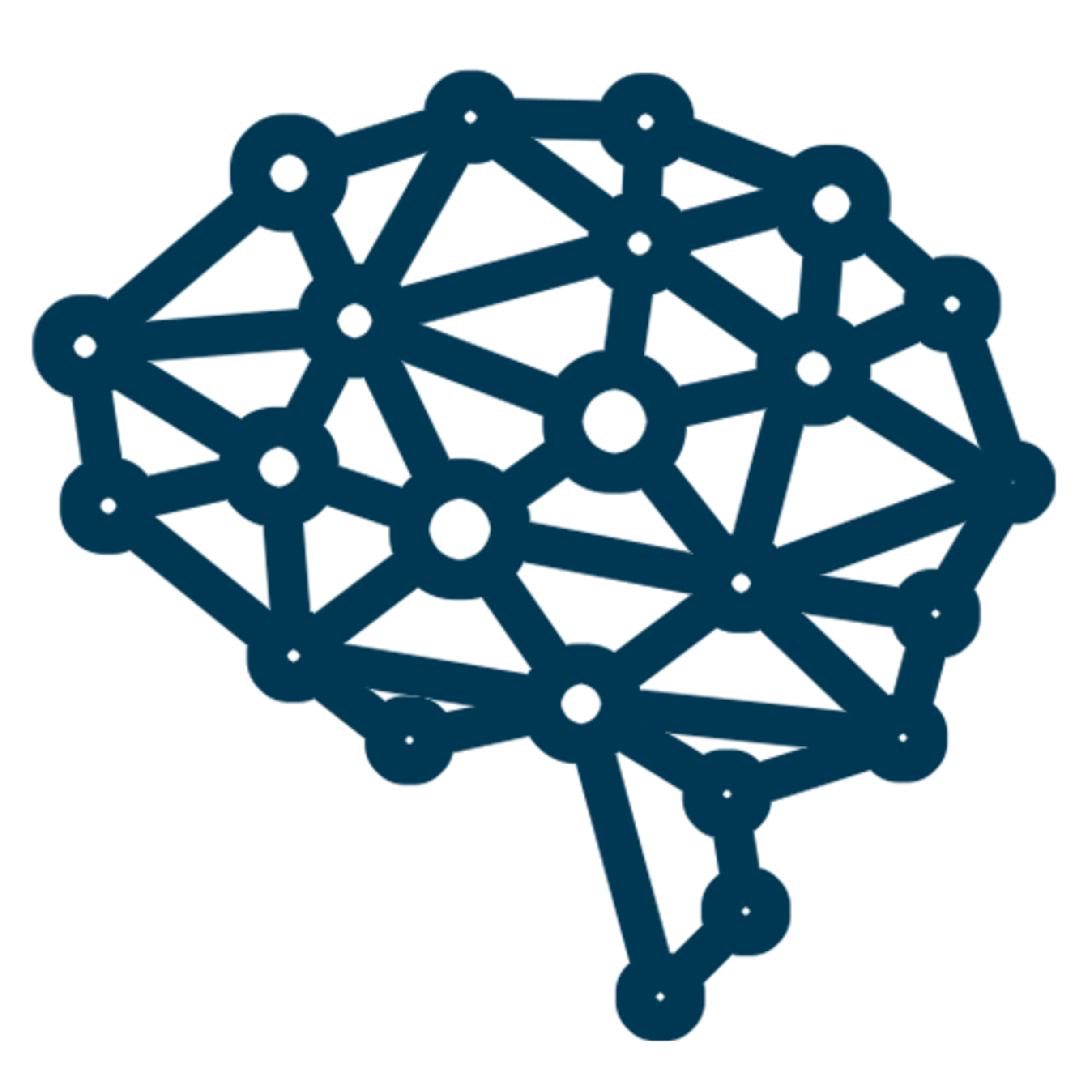Icon Technology Knowledge