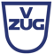 V ZUG Logo