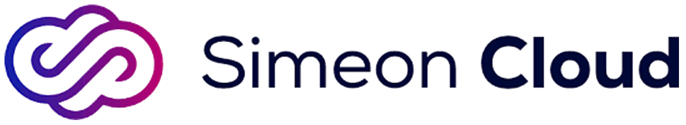 Partner Simeon Cloud