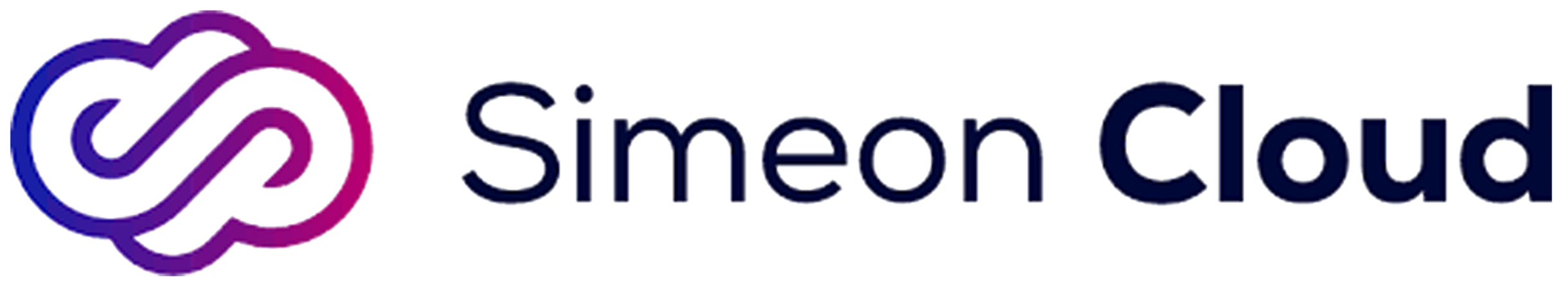 Partner Simeon Cloud