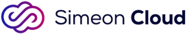 Partner Simeon Cloud Partner Simeon Cloud